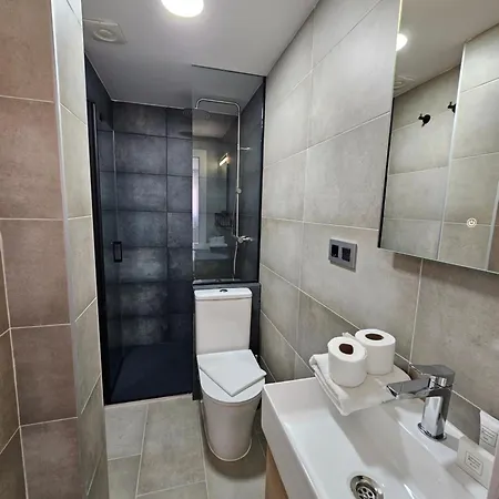 Don Pepe If Benidorm