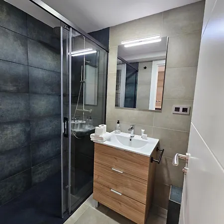 Don Pepe If * Benidorm