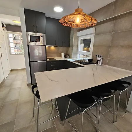 Don Pepe If * Benidorm